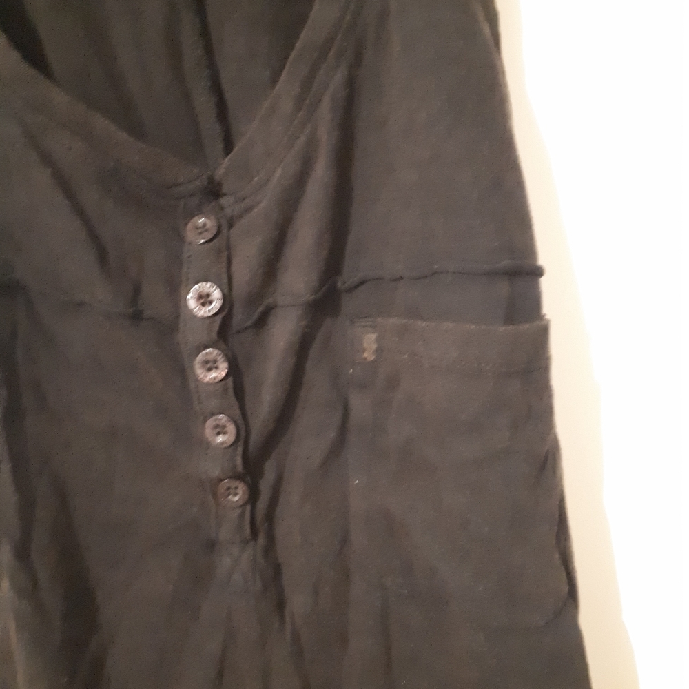 Tank top - Picture 2 of 2